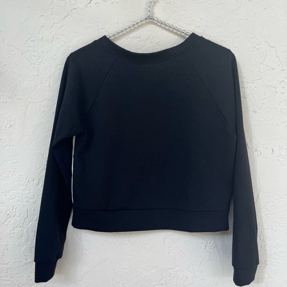 Dollskill Nautical Cat Jacket - Picture 4 of 4